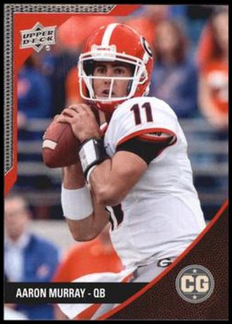 14UDCG 40 Aaron Murray.jpg